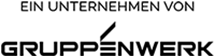 Logo von Gruppenwerk